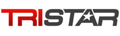 Tristar Logo