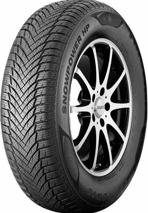 195/65R14 89T Tristar Snowpower HP
