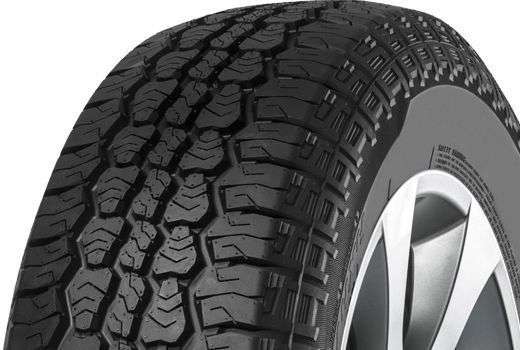 235/75R15 109T Tristar Sportpower A/T XL