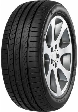 275/40R19 105Y Tristar Sportpower2 XL