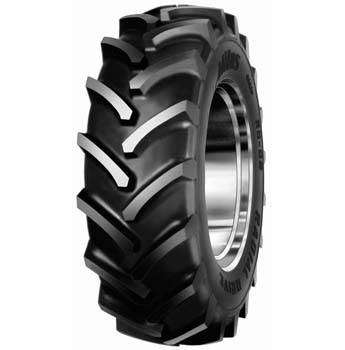 420/70R24 130A8 Cultor RD02