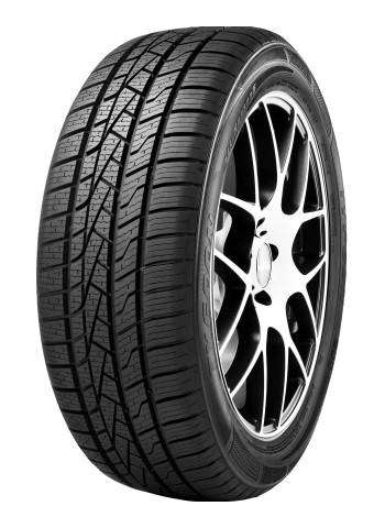 195/50R15 82V Tyfoon ALLSEAS5