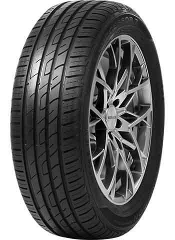 185/65R14 86T Tyfoon SUC7