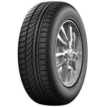 185/60R15 88H DUNLOP SP WINTER RESPONSE XL