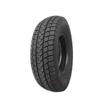 195/80R14 106Q Imperial IR1