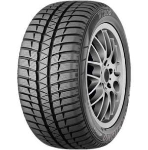 185/60R15 84T Sumitomo WT200