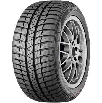 235/45R17 97V Sumitomo WT200