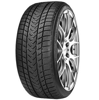 295/35R20 105V Gripmax Pro Winter