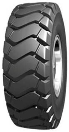 23.5/R25 201 A2/185 BA2 Uniglory DURATECH L-3**