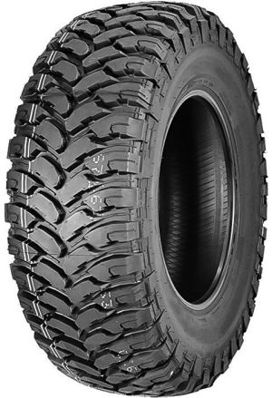 235/75R15 104/101Q Unigrip Road Force M/T