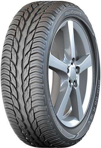 195/60R14 86H Uniroyal RAINEXPERT