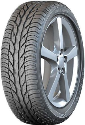 195/60R14 86H Uniroyal RAINEXPERT