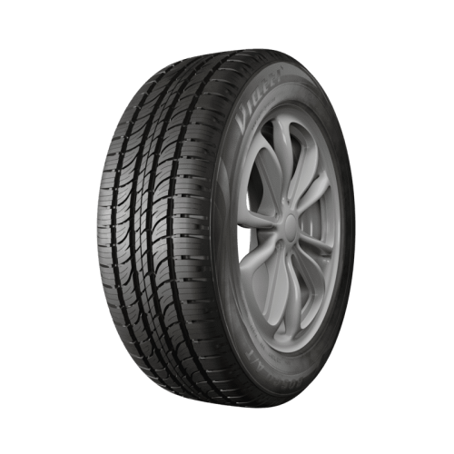215/55R17 94V Viatti V-237