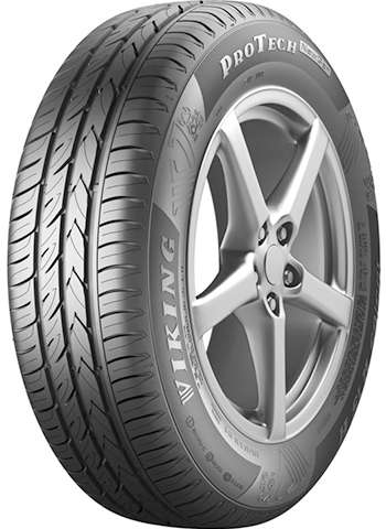 215/55R17 94Y Viking PROTECHNG