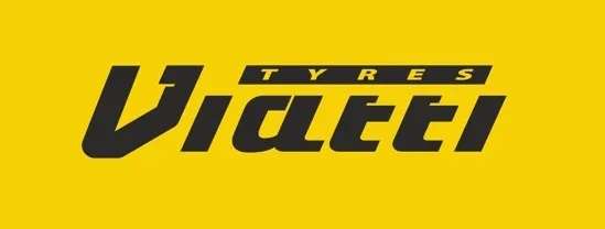 Viatti Logo