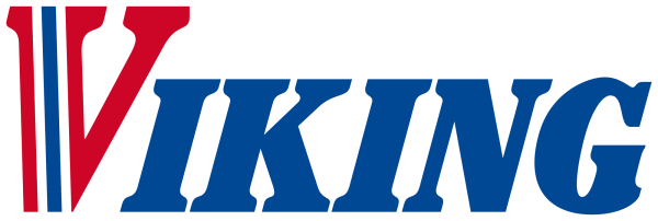 Viking Logo