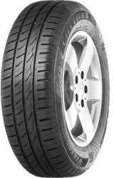 195/70R14 91T Viking CITYTECH II