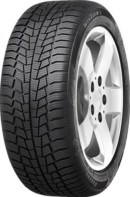 225/55R16 99H Viking WINTECH