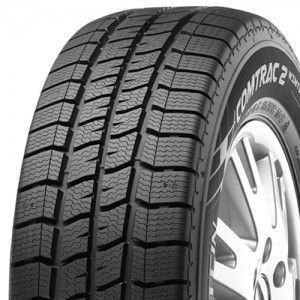 205/65R16 107/105T Vredestein COMTRAC 2 WINTER+