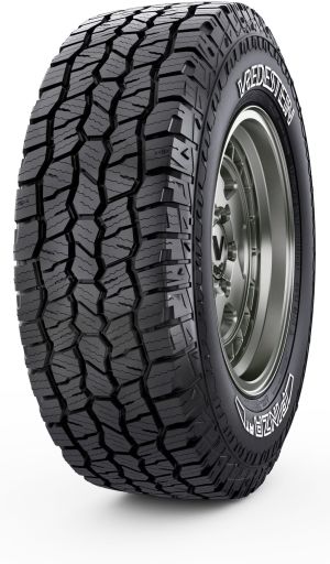 235/85R16 120R VREDESTEIN PINZA AT