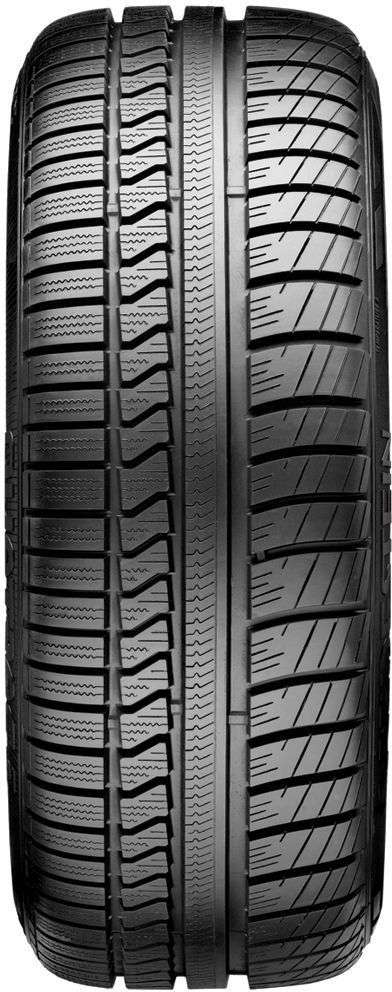 215/65R15 96H Vredestein QUATRAC 3