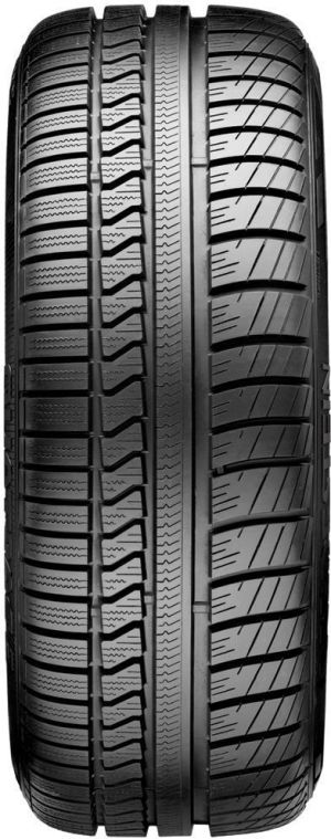 215/65R15 96H Vredestein QUATRAC 3
