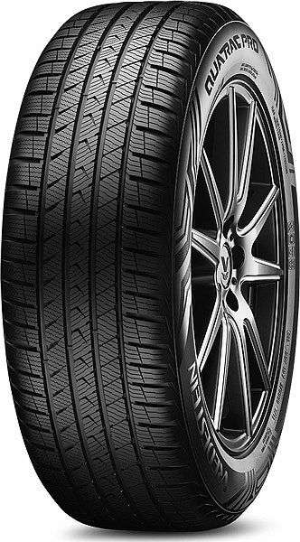155/80R15 82Q VREDESTEIN SNOW CLASSIC