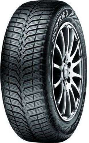 145/70r13 71t Vredestein Snowtrac 3