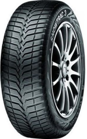 175/65r14 86t Vredestein Snowtrac 3