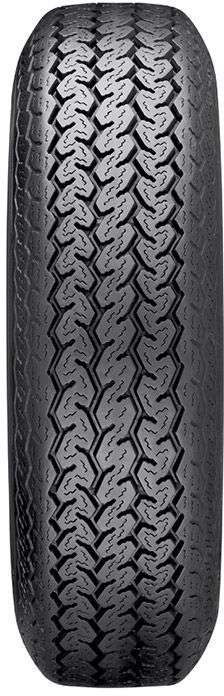 155/80R15 82S VREDESTEIN SPRINT CLASSIC