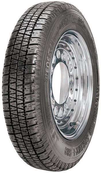 215/50R15 88W VREDESTEIN SPRINT+ RP