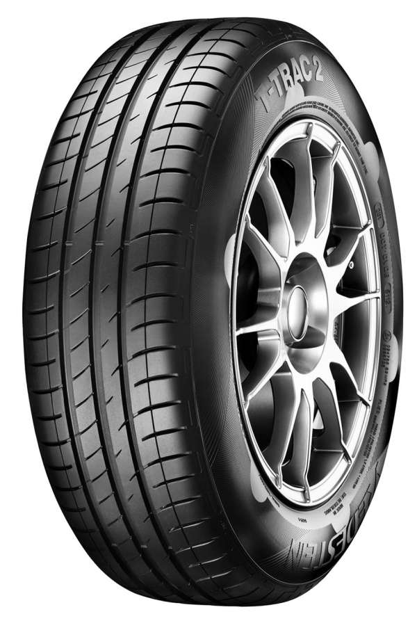 175/65R14 82T VREDESTEIN T-TRAC 2