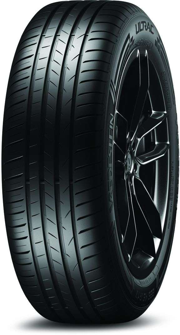 235/65R17 108V VREDESTEIN ULTRAC XL RP