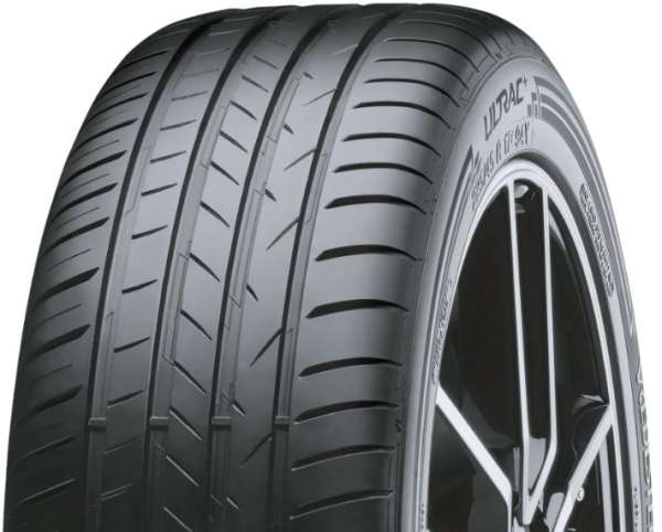 195/65R15 91H VREDESTEIN ULTRAC+