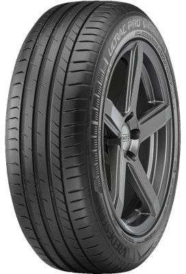 235/40R19 96Y Vredestein ULTRAC PRO XL