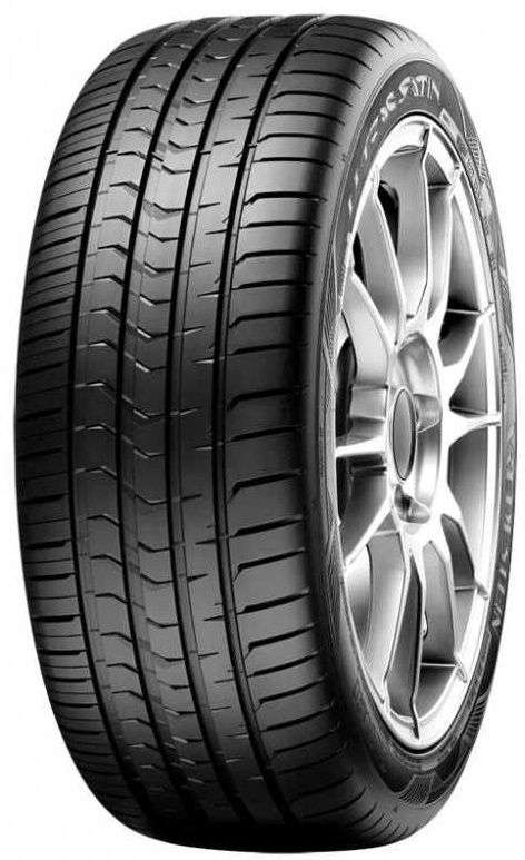 235/40R18 95Y VREDESTEIN ULTRAC SATIN XL FSL