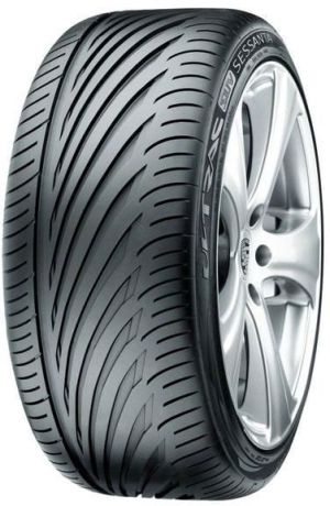 235/65r17 108v Vredestein Ultrac Suv Sessanta