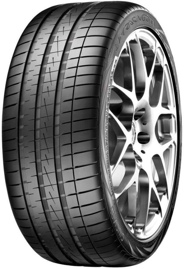 225/35R19 88Y VREDESTEIN ULTRAC VORTI+ XL FSL