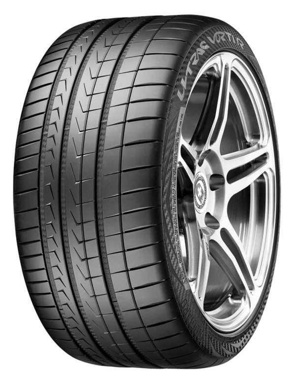 245/35R20 95Y VREDESTEIN Ultrac Vorti R XL FSL