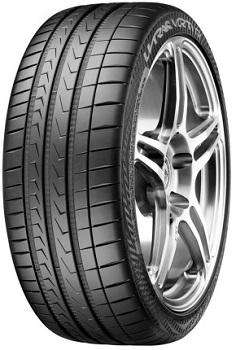 235/30R20 88Y VREDESTEIN ULTRAC VORTI R+ XL RP