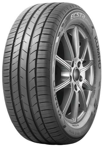 215/60R16 99W Kumho ECSTA HS52 4RIB