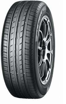 165/70R14 81T Yokohama ES32