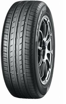 185/65R14 86H Yokohama BLUEARTH-ES ES32