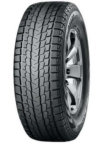 315/70R17 121Q Yokohama ICE GUARD G075