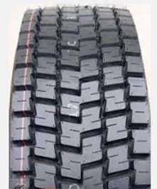 315/70R22.5 152/148L Doublecoin RLB450