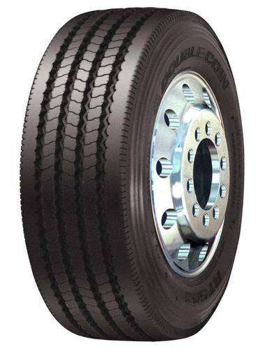 245/70R17.5 143/141J Doublecoin RT500