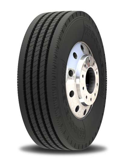 275/70R22.5 148/145M Doublecoin RT600