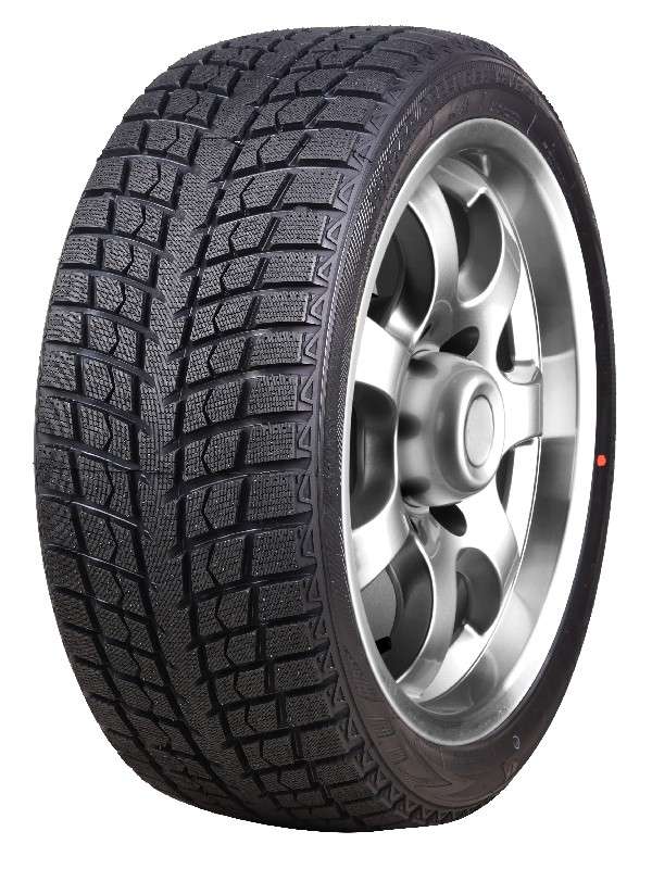 215/75R15 100T Leao W D ICE I-15 SUV