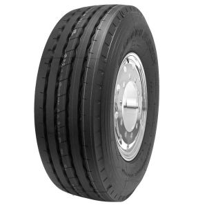 385/65R22.5 160K Doublecoin RT910
