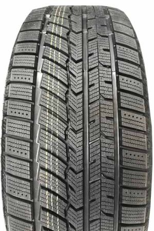 185/55R14 80H Fortune FSR901 SNOWFUN